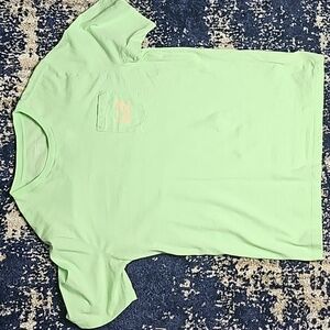 Boys Vineyard Vines Tee